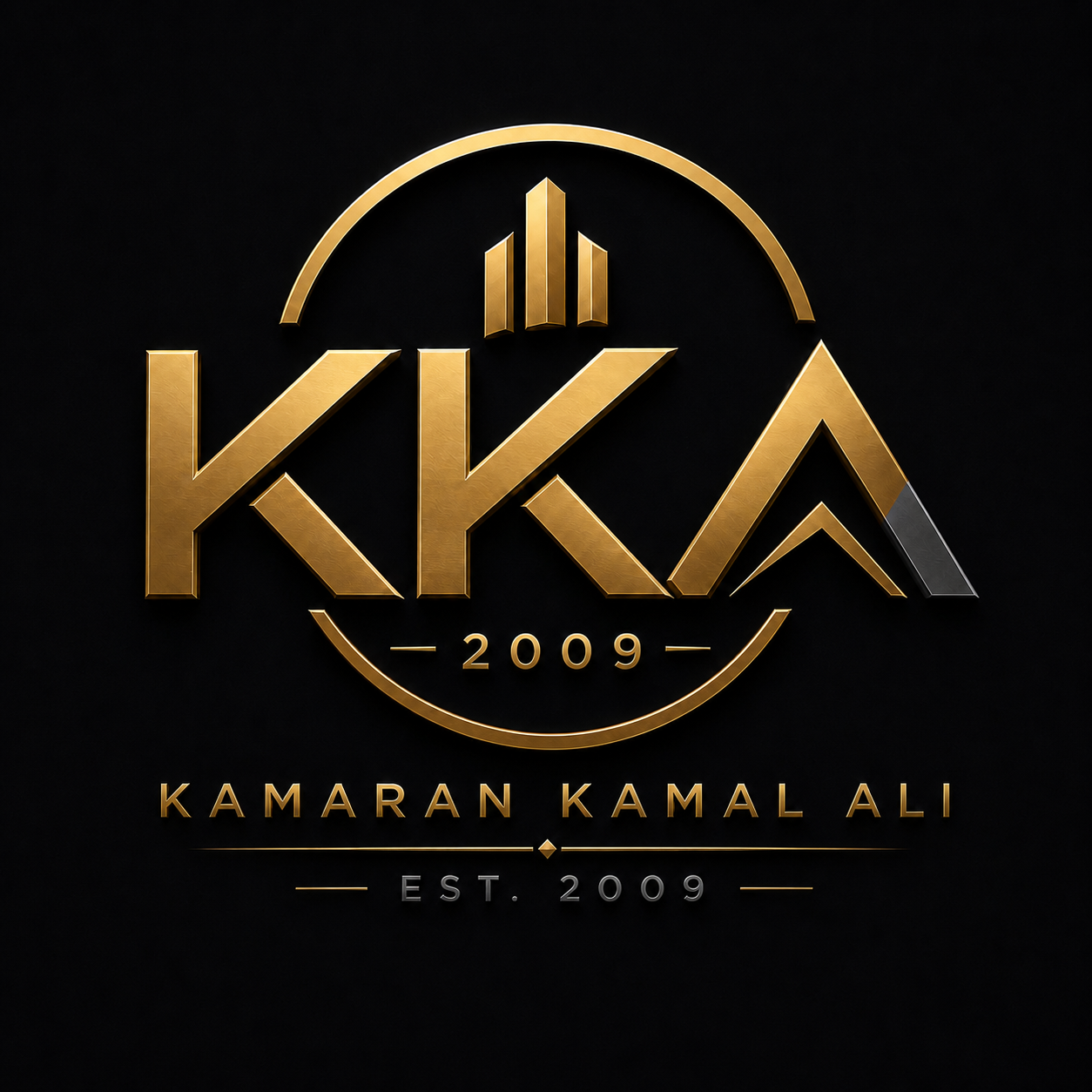 KKA 2009